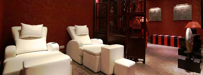 932/The Fern Residency - Tezpur 14.jpg